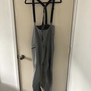 Patagonia Snowguide Pants
